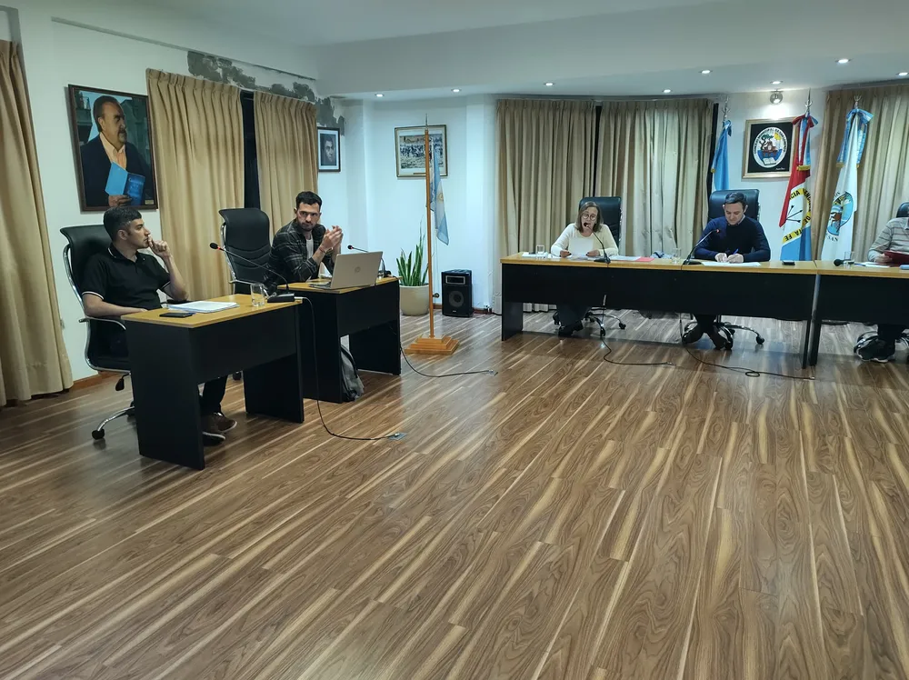 IMG_20240916_202046039_HDR