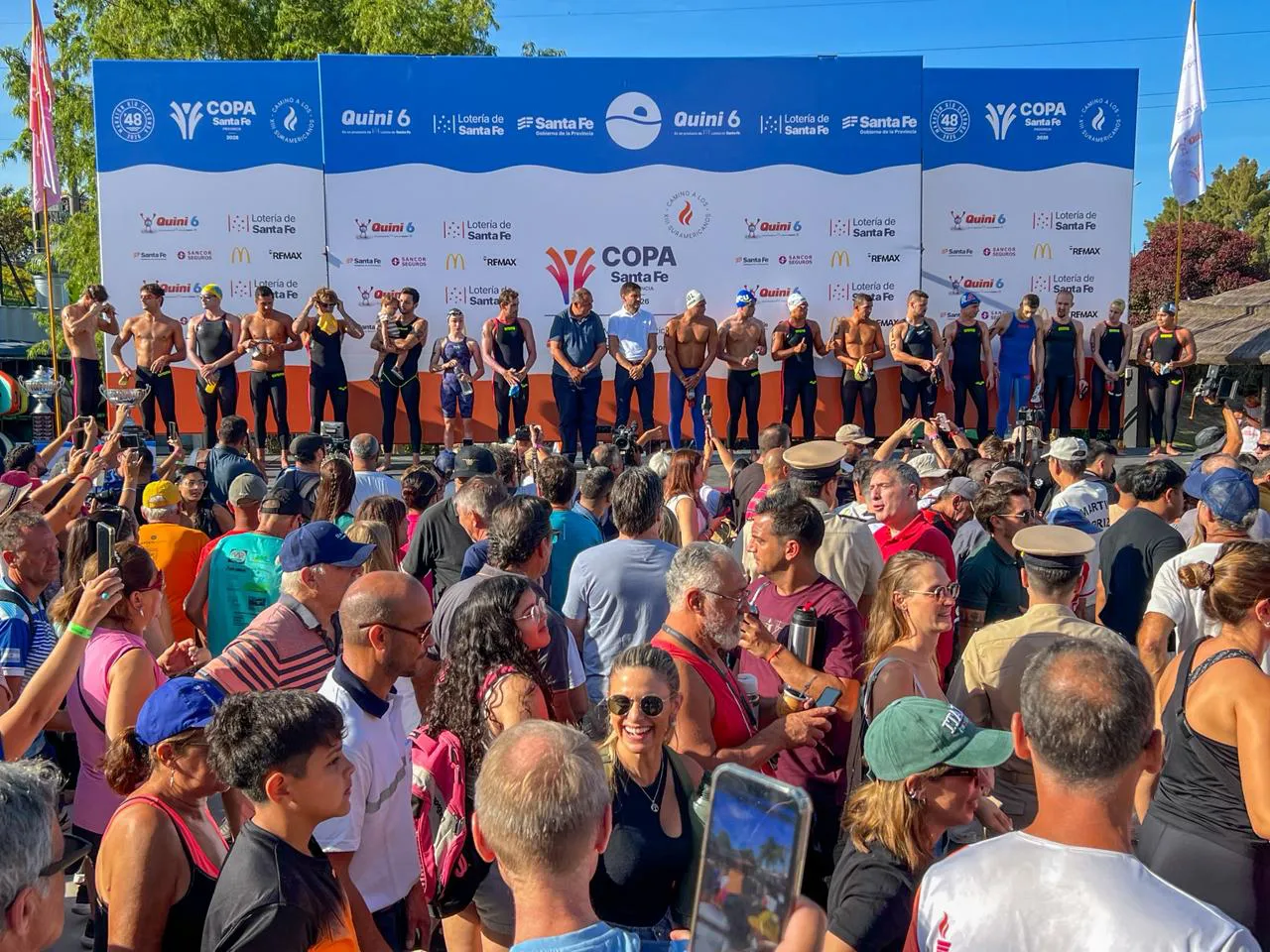 WhatsApp Image 2026-02-01 at 10.31.28 AM