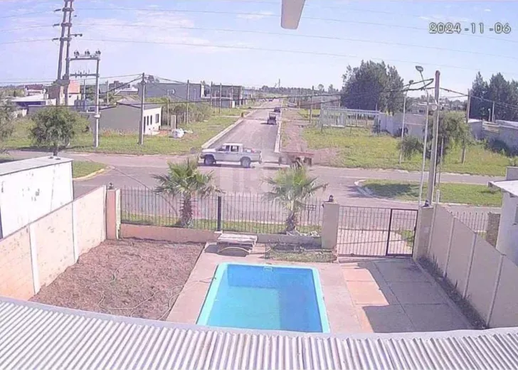 robo-tierra-de-sueños-728x520