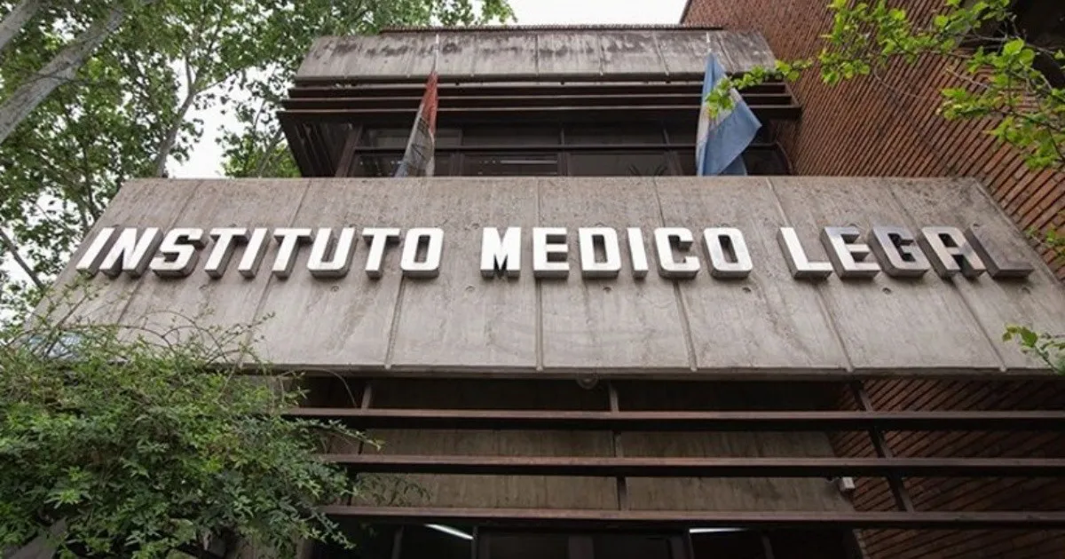 institutomedicolegal001_jpg_1756841869.jpg_1192065467