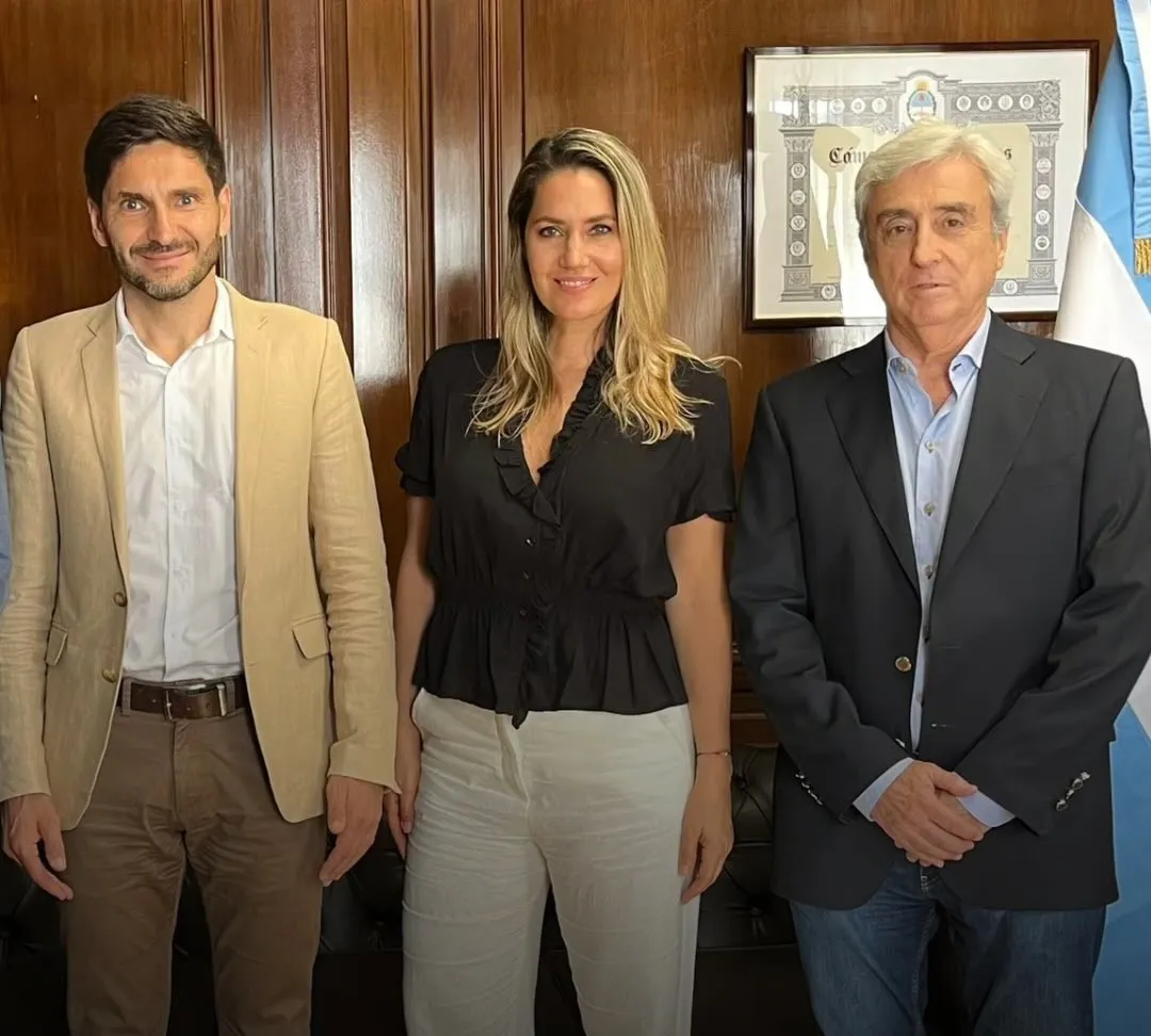 🔴Losada y Galaretto votaron a favor del presupuesto que consagra el mayor ajuste educativo de l (1)