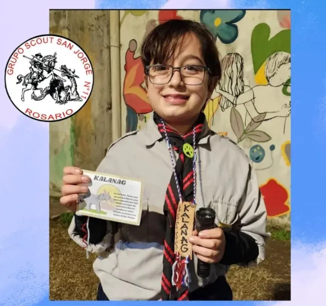 524927880_17842873707544054_9105626516283118268_n