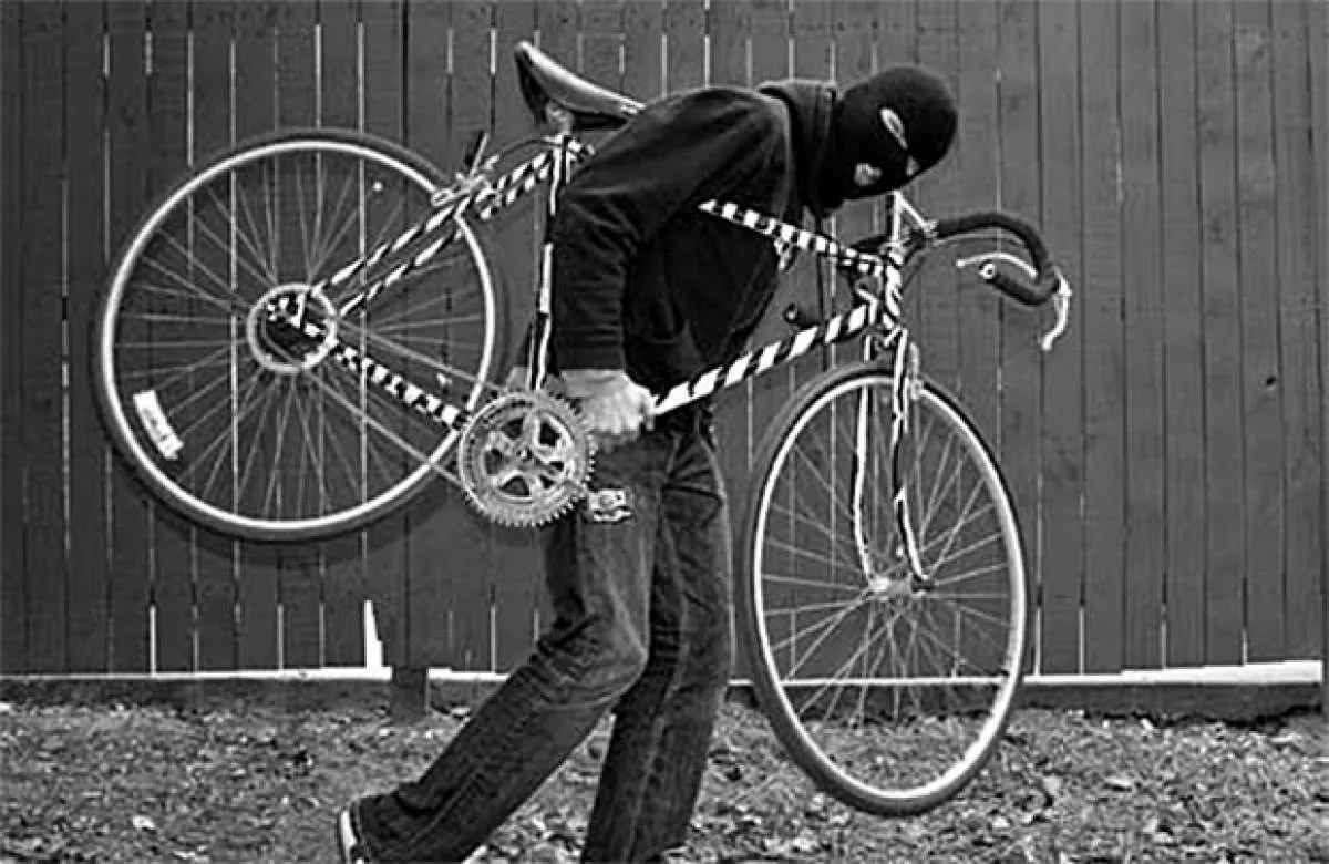 robo-bicicletas-mafia-puente-genil-cordoba