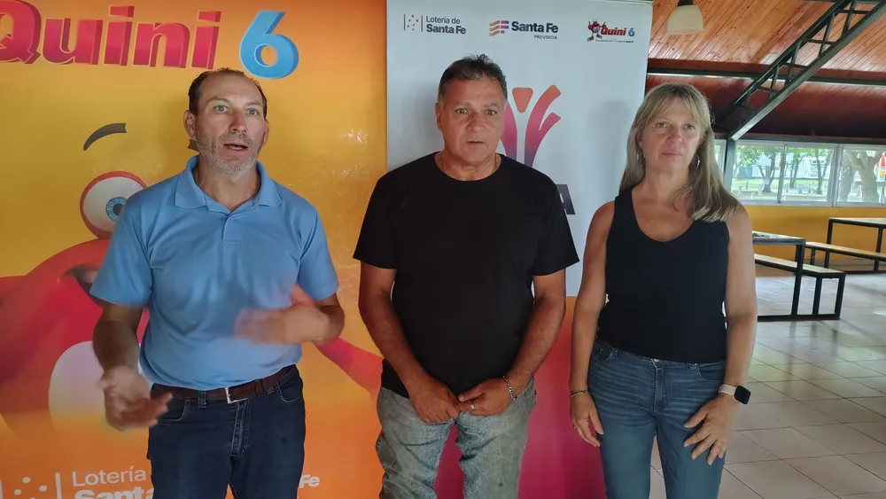 IMG_20251211_110204189_HDR