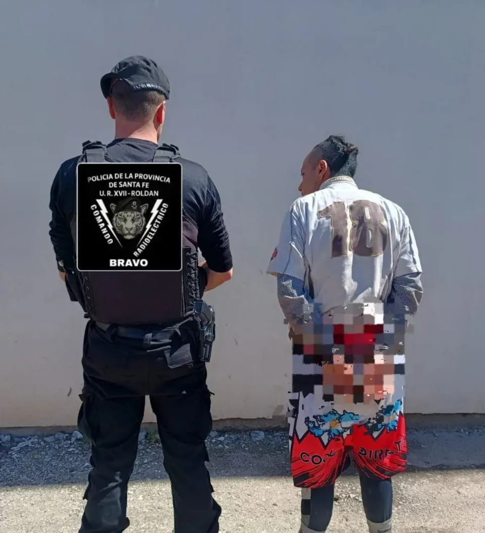 549490483_1421929962808970_595379115936706991_n