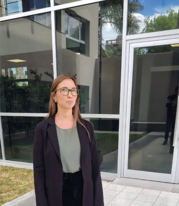 WhatsApp Image 2025-11-06 at 2.32