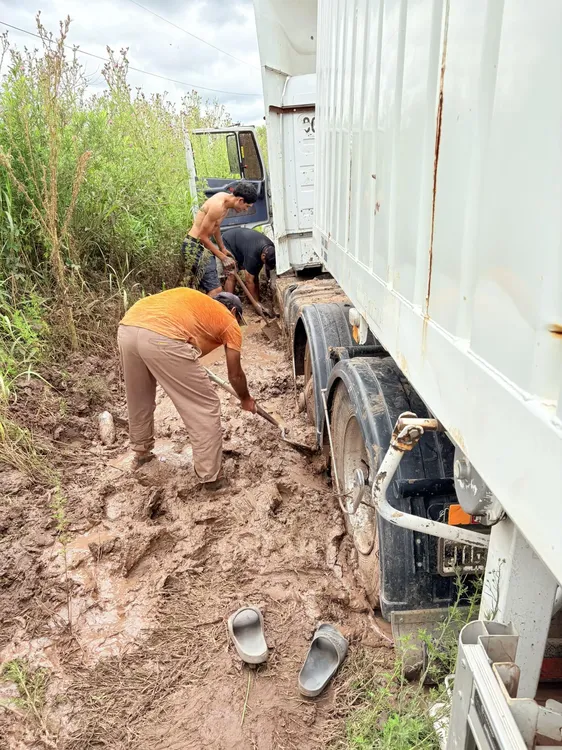 601847880_4169798446570341_1438256768672450708_n