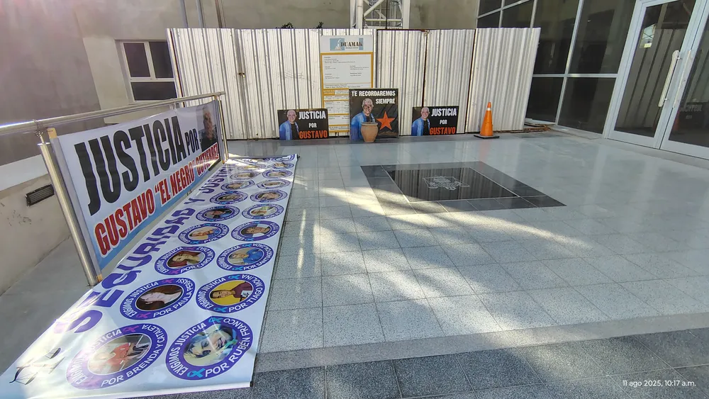 IMG_20250811_101720675_HDR