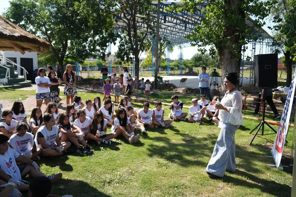 WhatsApp Image 2026-01-12 at 12.17.15 PM