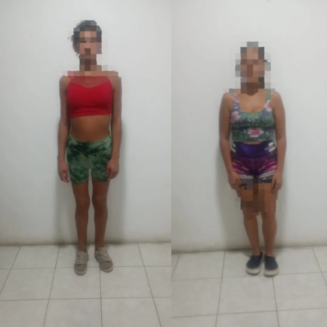 Diseño sin título (37)