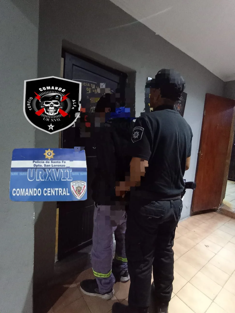 WhatsApp Image 2026-04-09 at 8.35.22 AM