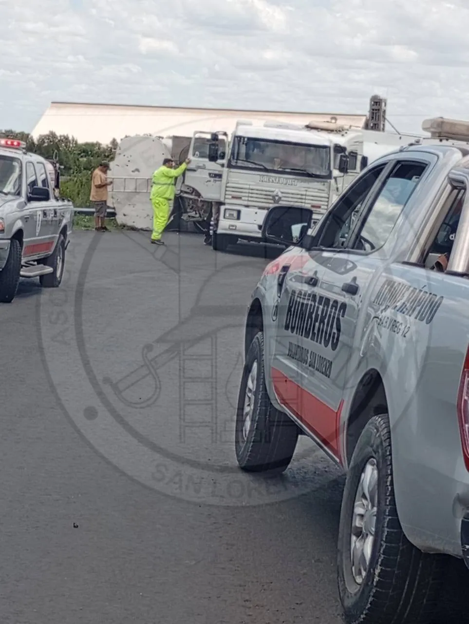 612452223_1515348707259166_320343958197605682_n