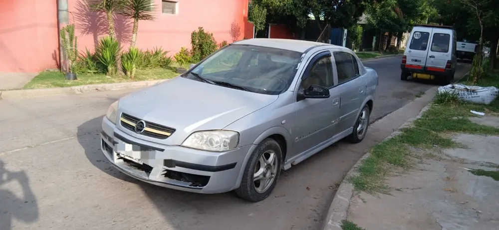 WhatsApp Image 2026-02-04 at 12.45.44 PM