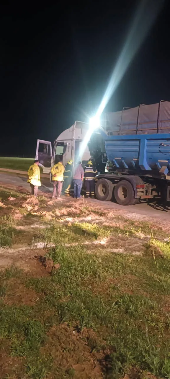 558087595_2034674470698279_3336949398446417354_n