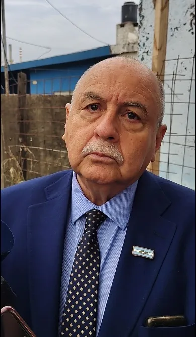 Pereyra
