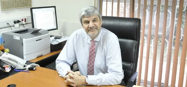 68648232jpegthumbjpg