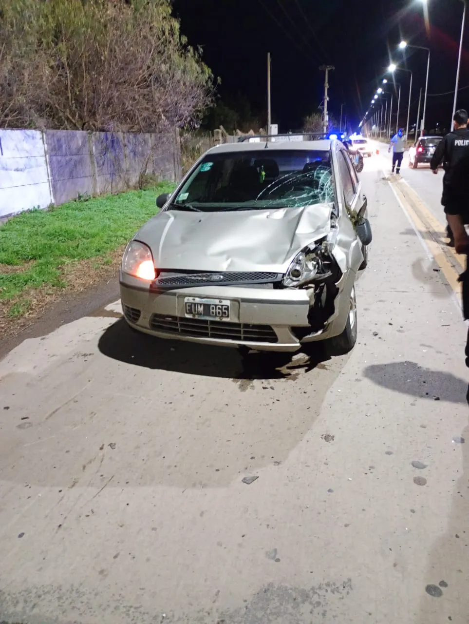 WhatsApp Image 2025-07-25 at 10.23.37 AM