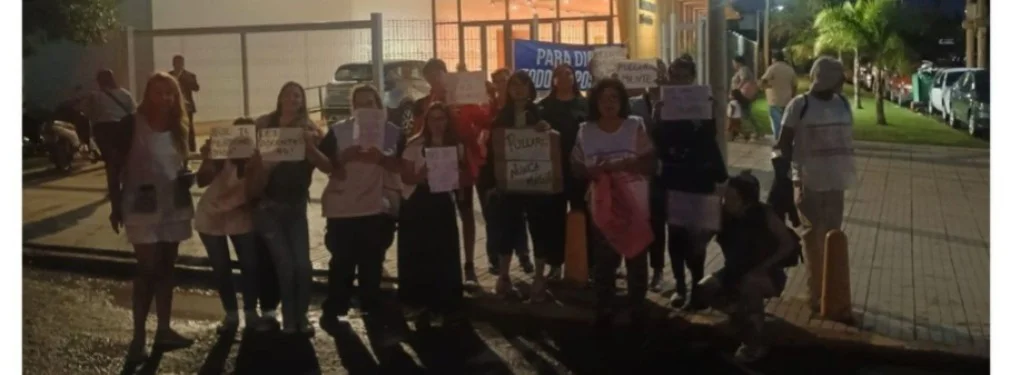 WhatsApp Image 2026-03-09 at 9.31.31 AM