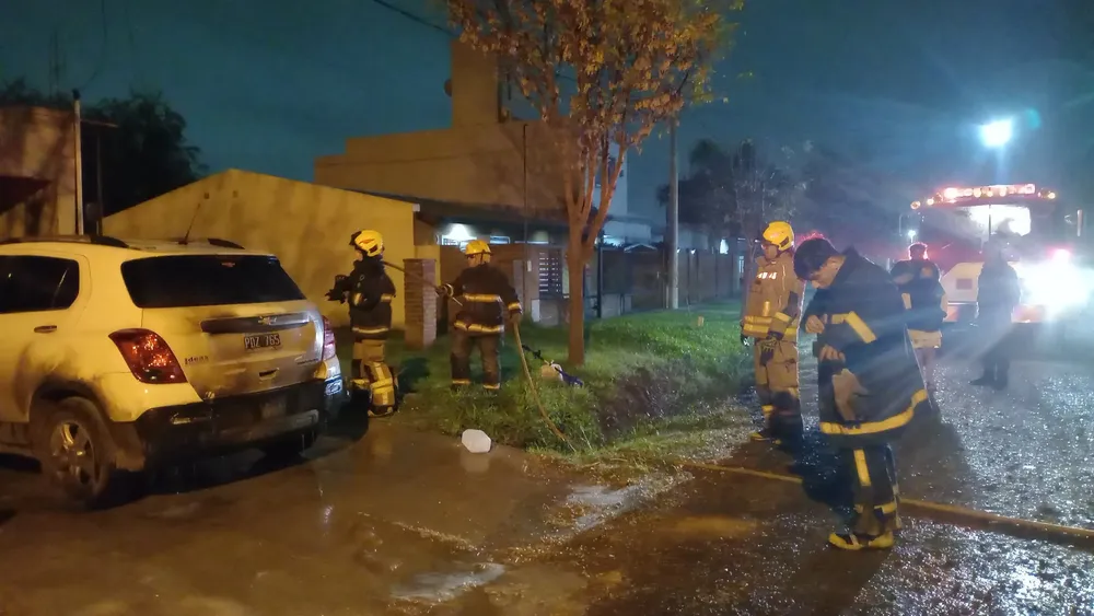 500034977_10213176816972088_6066497375728894504_n