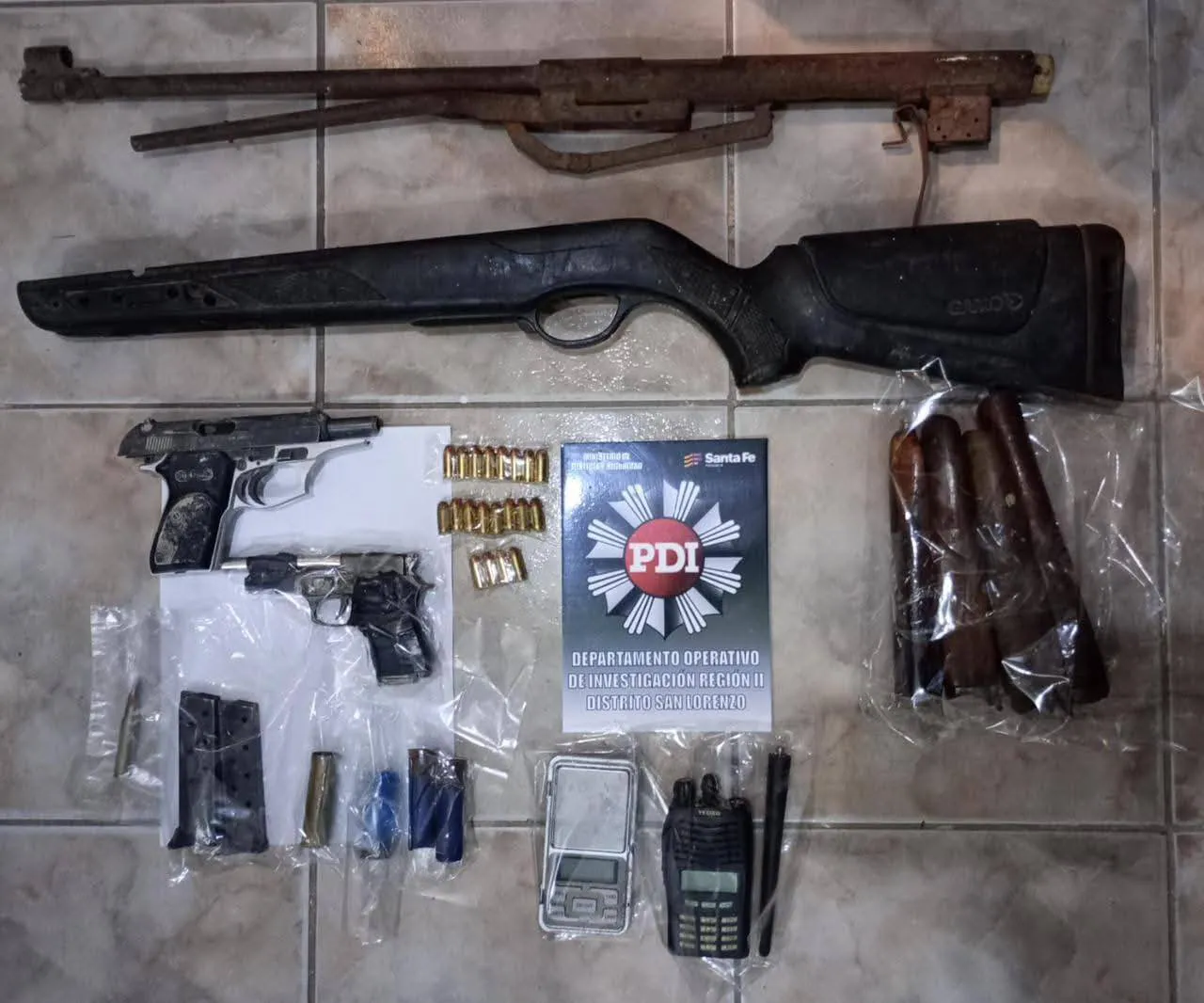 536277911_1390734796387225_4201589949481260252_n