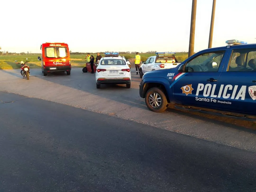 08.01.2025 Acciente Pto