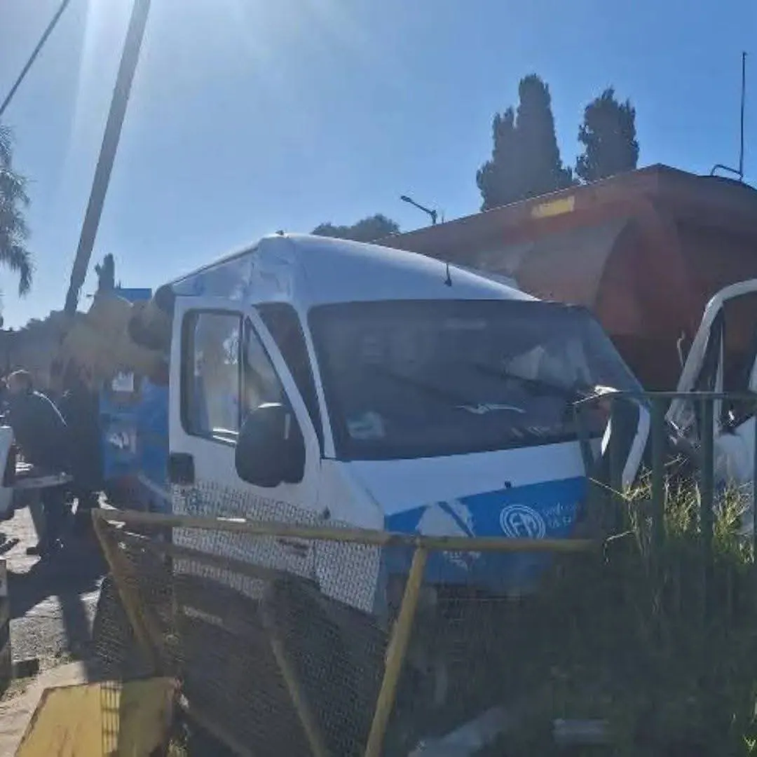 511602217_4022763748039731_3623955516206682156_n