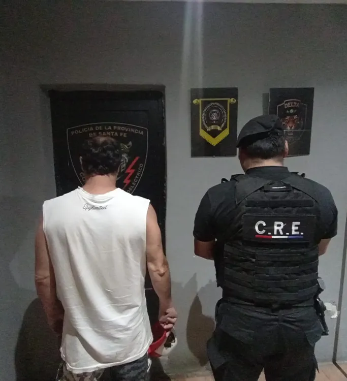 WhatsApp Image 2025-12-28 at 9.38.33 PM