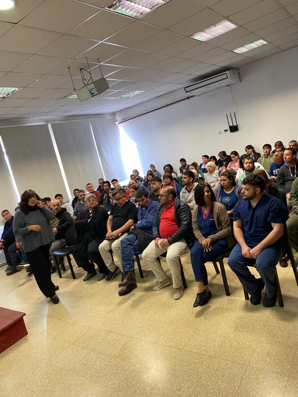 460435200_921747716652568_7467308224113416358_n