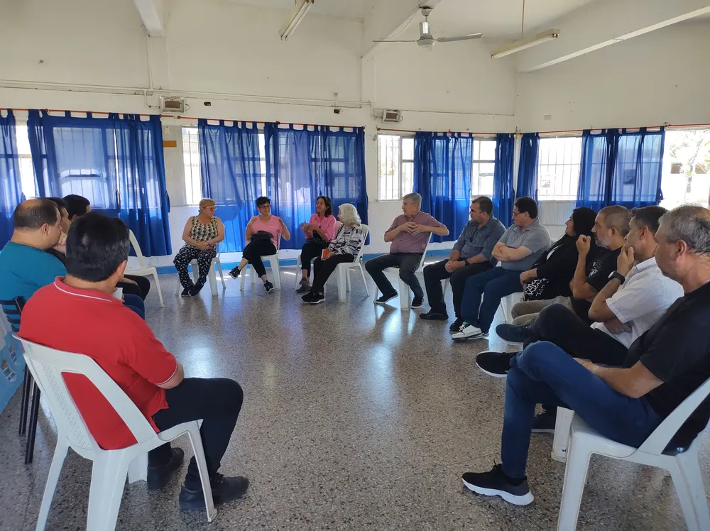 IMG_20241123_103746596