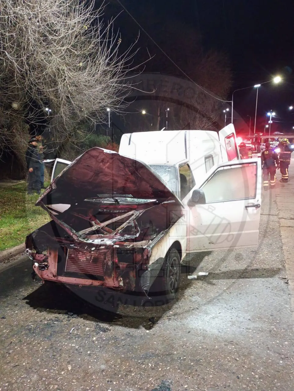 523896208_24061223953567997_6546179311855073625_n