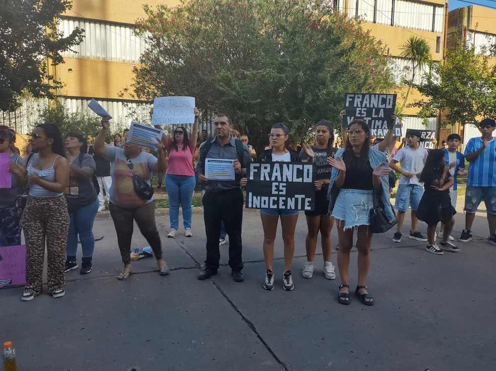 IMG_20241230_084957431_HDR