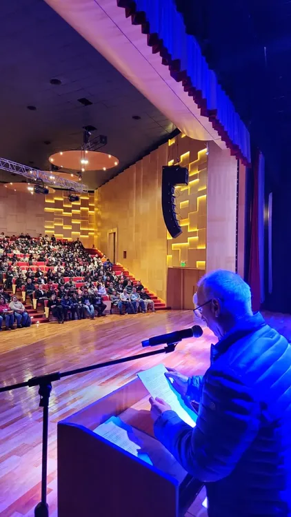 WhatsApp Image 2025-05-29 at 19.14.22