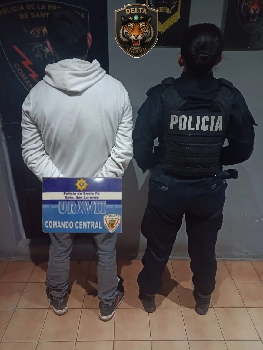 527341964_1382311106770856_8865291515661423879_n