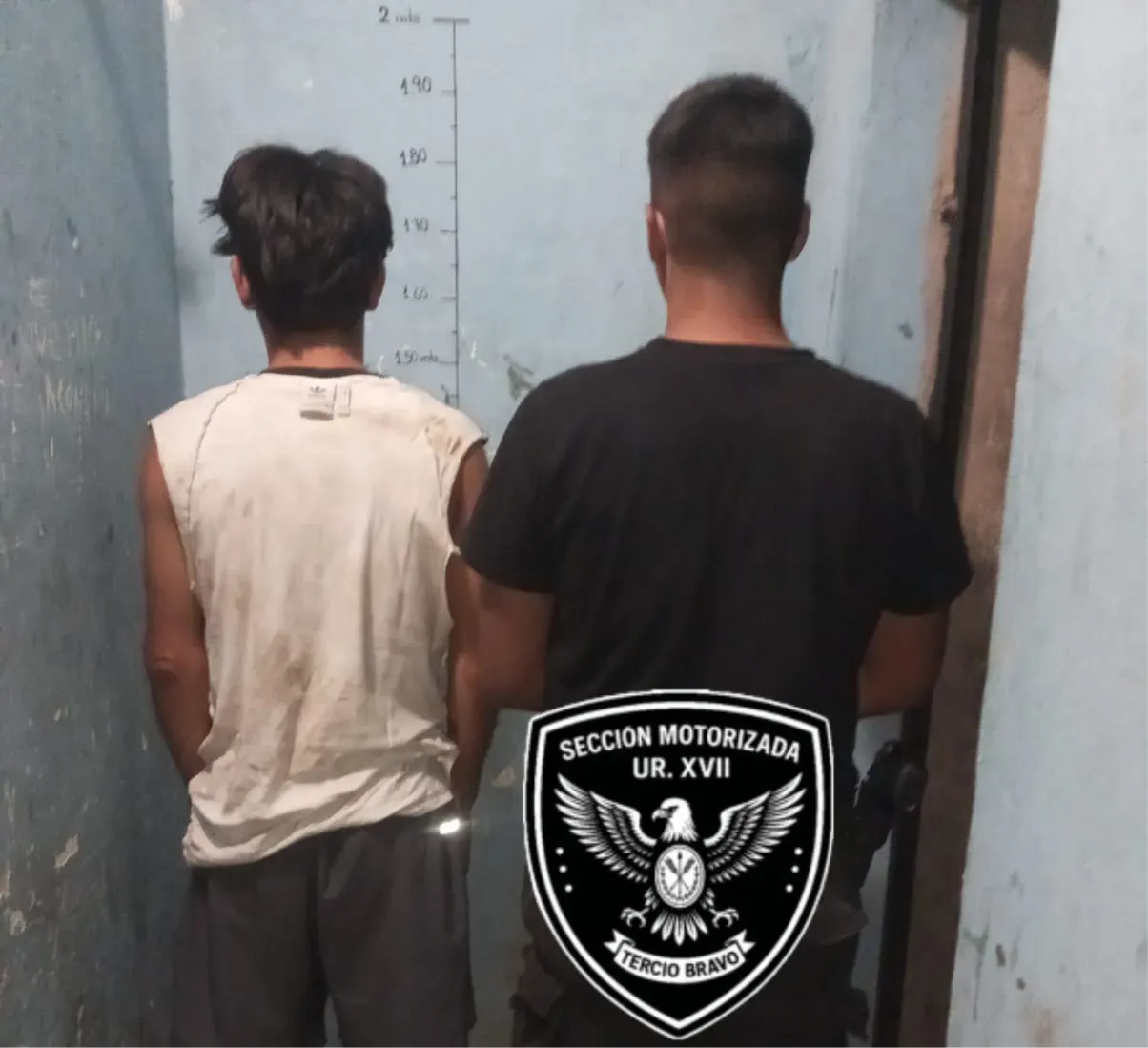 WhatsApp Image 2025-11-16 at 7.20