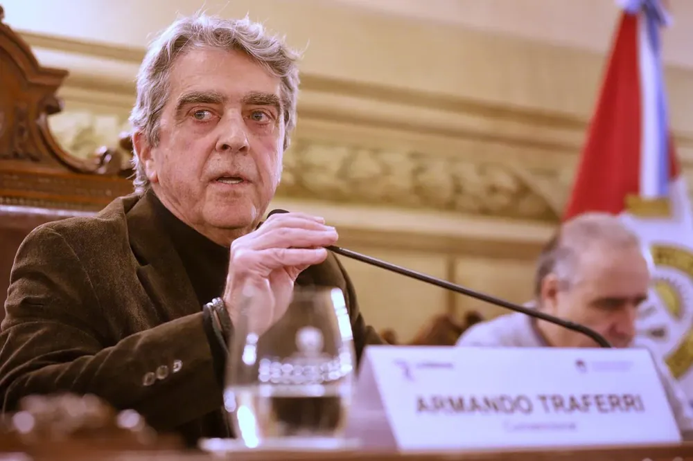 WhatsApp Image 2025-08-12 at 5.59.55 PM