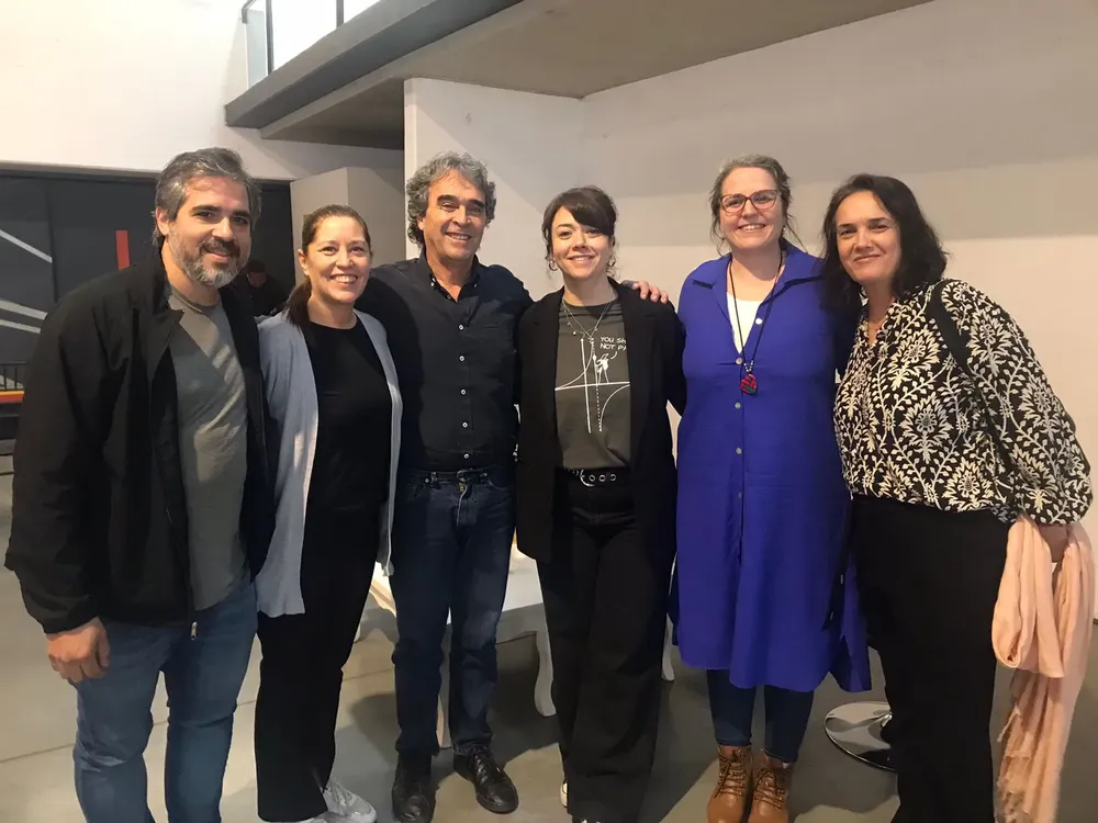 WhatsApp Image 2024-08-02 at 2.40.04 PM