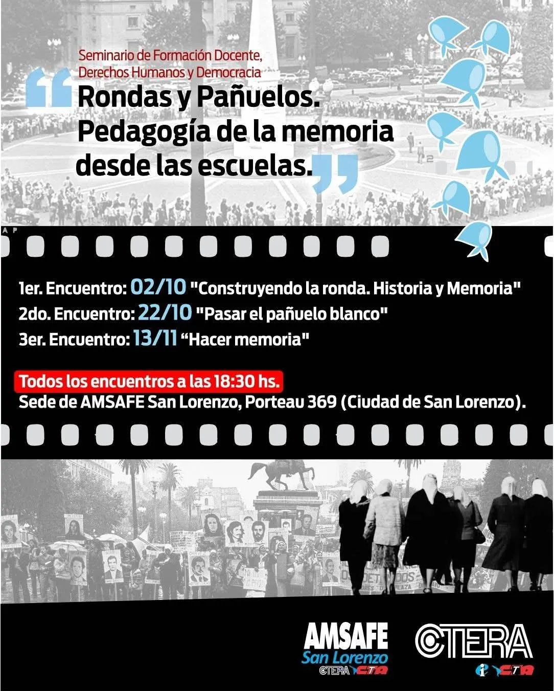 558100185_1837505540477147_7773159541928572876_n