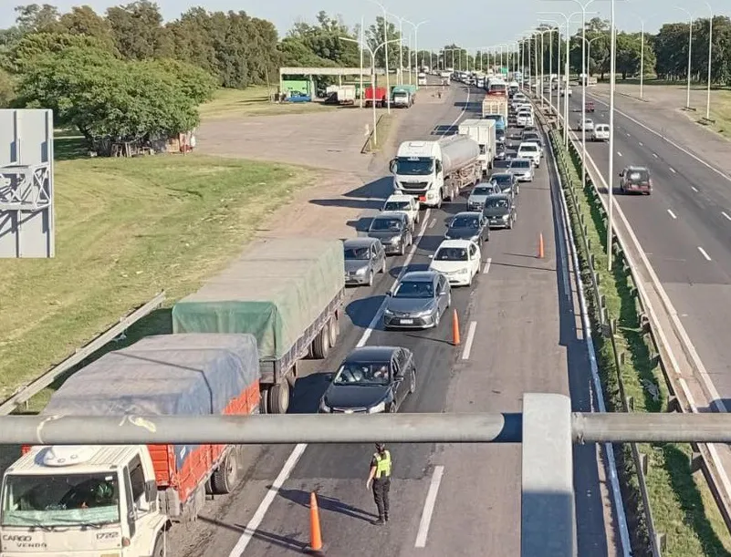 470136722_1182724973380234_4872291644950615866_n