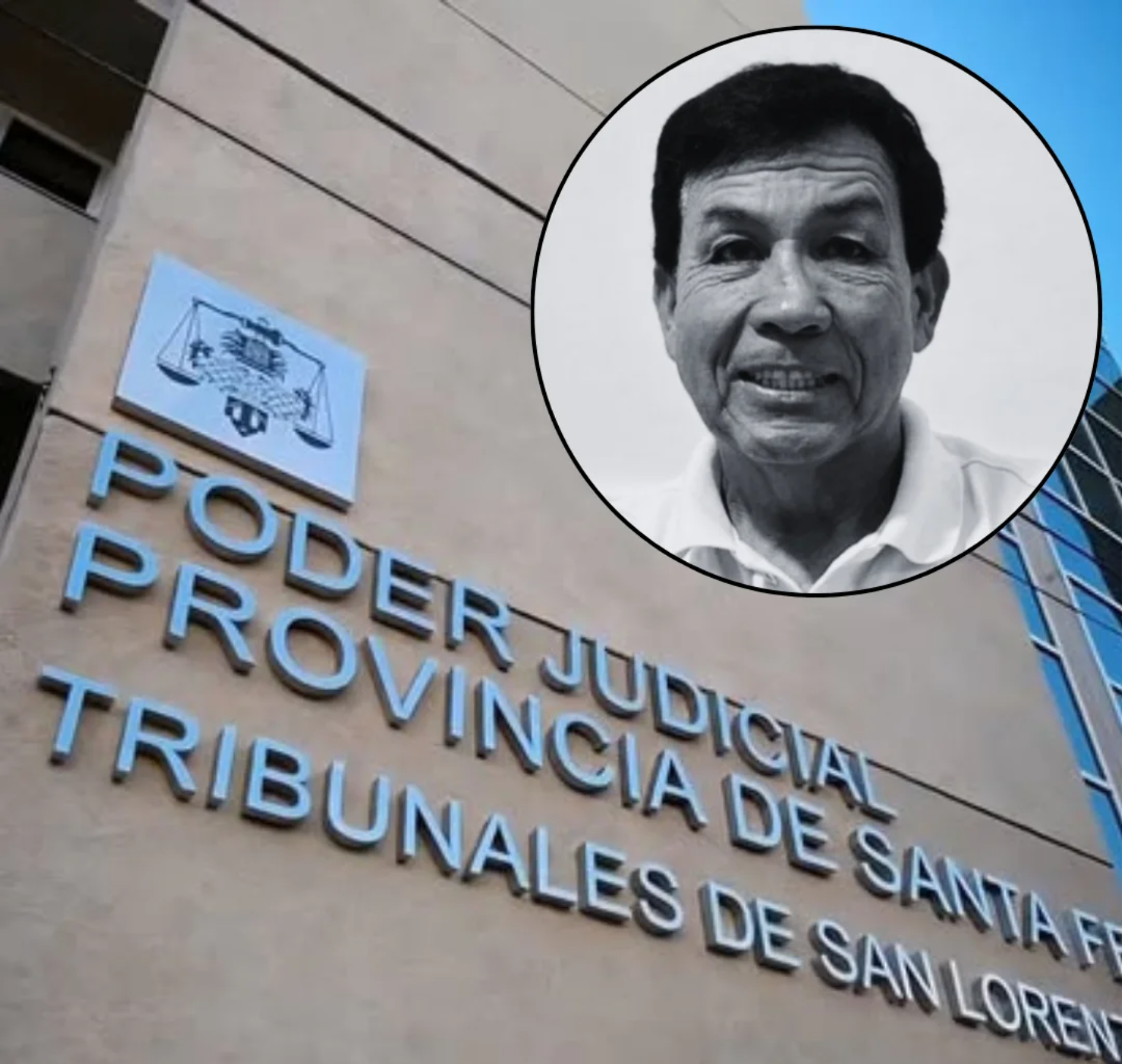 Diseño sin título (9)