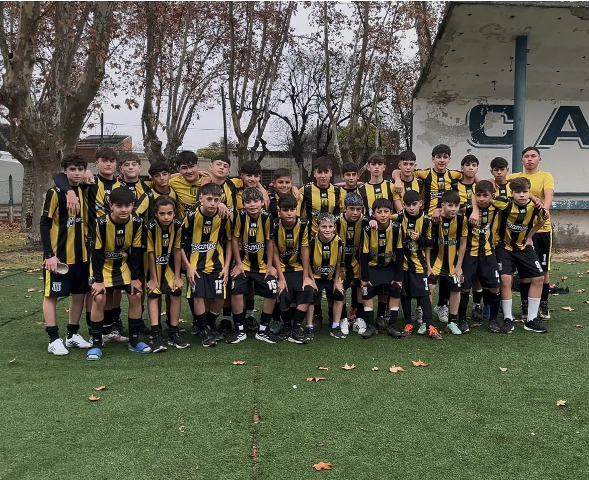 WhatsApp Image 2025-12-15 at 9.40.40 AM (1)