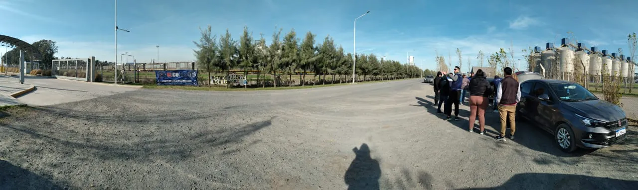 WhatsApp Image 2025-08-12 at 1.15.26 PM (4)