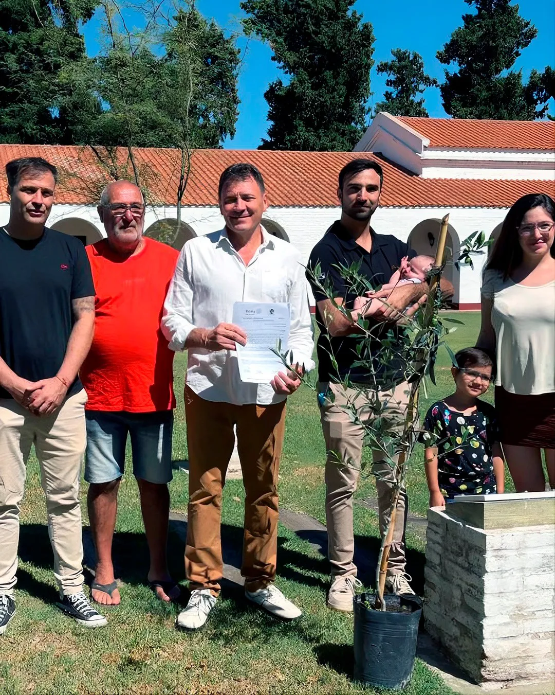 631506643_1353895700114970_6648186810027946894_n