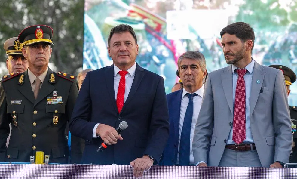 acto_3-e1742656193813