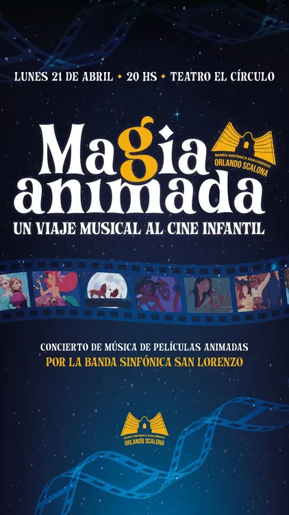 WhatsApp Image 2025-04-15 at 1.40.40 PM