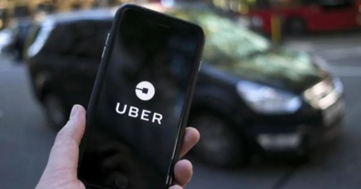 https___s3.amazonaws.com_arc-wordpress-client-uploads_infobae-wp_wp-content_uploads_2019_06_01122528_Uber-Usuario