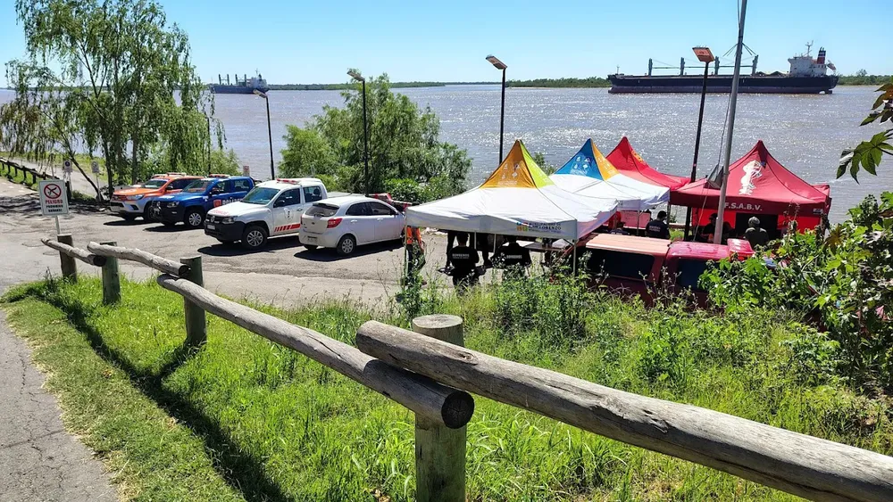 IMG_20251018_104029794_HDR