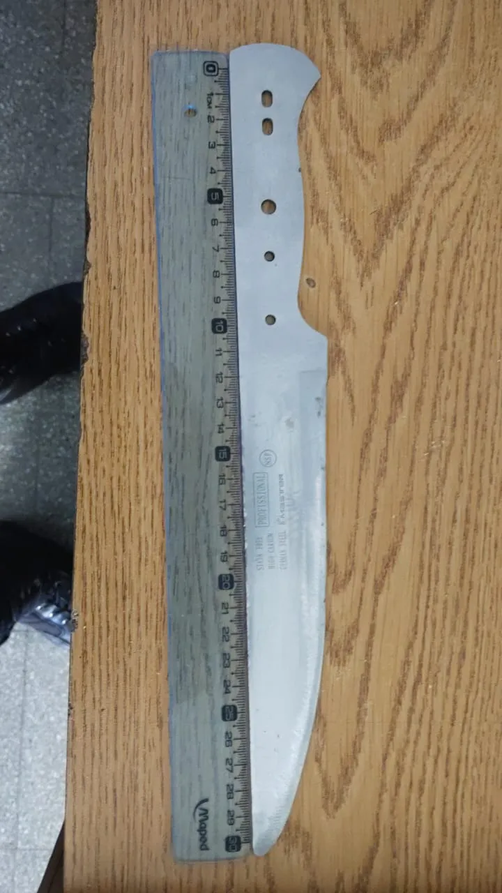 WhatsApp Image 2025-12-17 at 8.28.34 AM