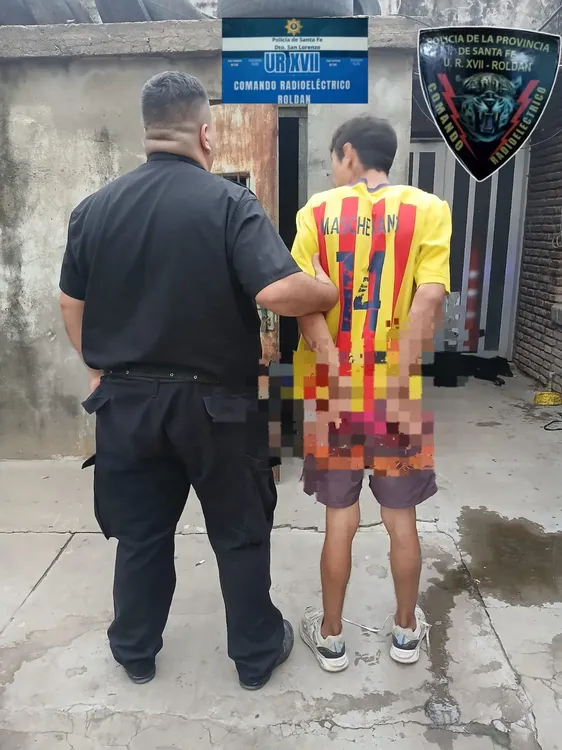 WhatsApp Image 2026-04-04 at 9.59.50 AM