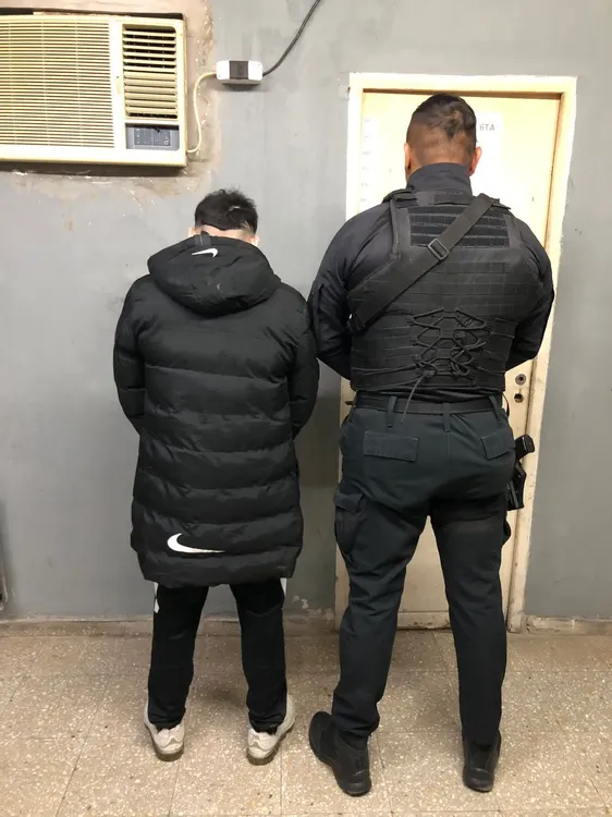 558252443_1440669444268355_9033498063339455813_n