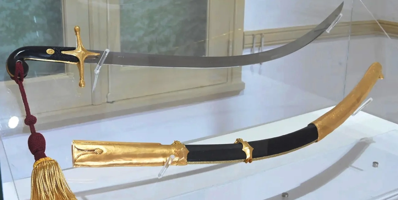 04unWq14R_1300x655__1